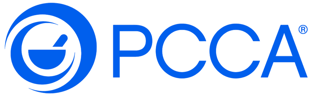 brand1