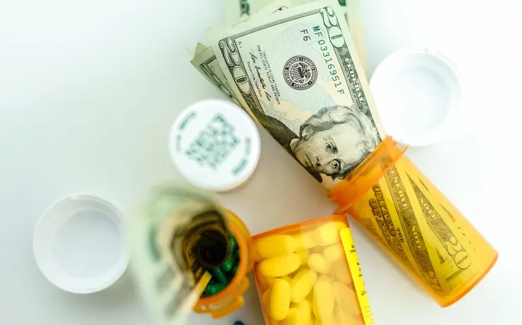 How to Save Money on Prescriptions Without Insurance