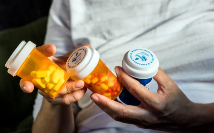 Top Medication Myths Debunked by Pharmacists