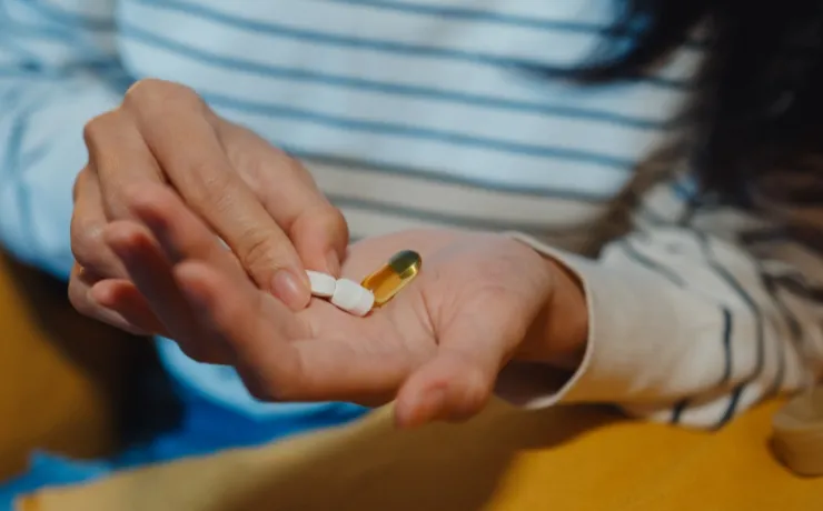 Understanding Drug Interactions: How to Stay Safe
